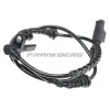 Sensor, Raddrehzahl Frankberg 5481FB0000469 Bild Sensor, Raddrehzahl Frankberg 5481FB0000469
