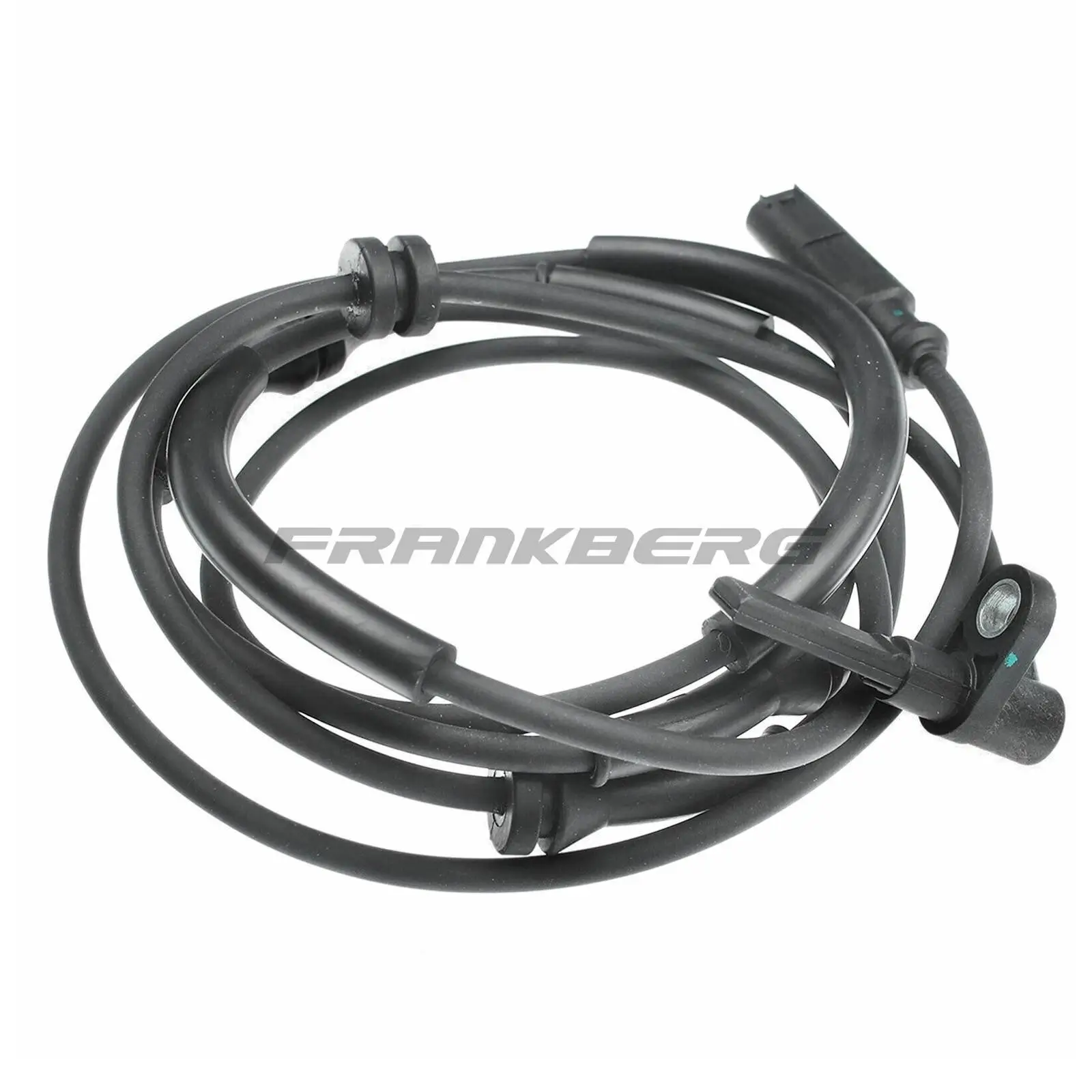 Sensor, Raddrehzahl Frankberg 5481FB0000471