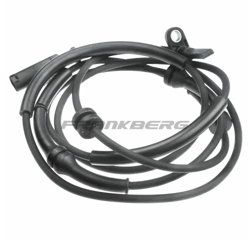 Sensor, Raddrehzahl Frankberg 5481FB0000471 Bild Sensor, Raddrehzahl Frankberg 5481FB0000471