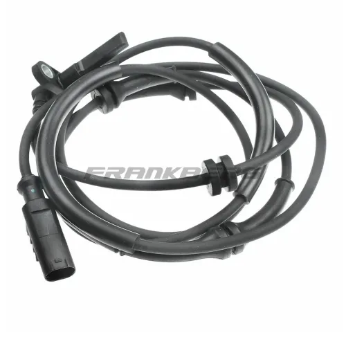 Sensor, Raddrehzahl Frankberg 5481FB0000471 Bild Sensor, Raddrehzahl Frankberg 5481FB0000471