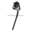 Sensor, Raddrehzahl Frankberg 5481FB0000471 Bild Sensor, Raddrehzahl Frankberg 5481FB0000471