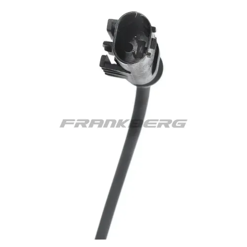 Sensor, Raddrehzahl Frankberg 5481FB0000471 Bild Sensor, Raddrehzahl Frankberg 5481FB0000471