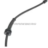 Sensor, Raddrehzahl Frankberg 5481FB0000471 Bild Sensor, Raddrehzahl Frankberg 5481FB0000471