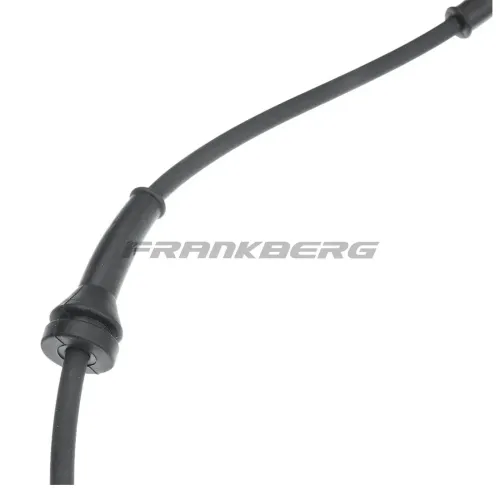 Sensor, Raddrehzahl Frankberg 5481FB0000471 Bild Sensor, Raddrehzahl Frankberg 5481FB0000471