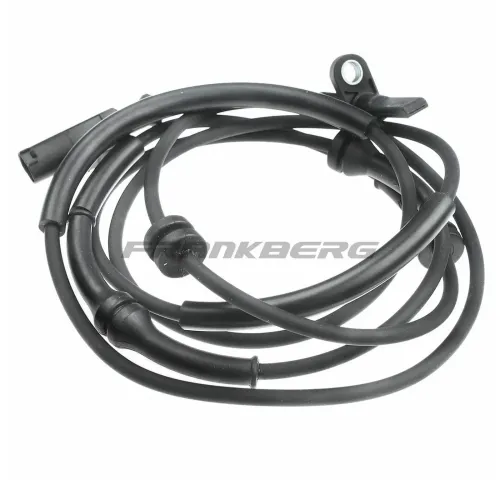 Sensor, Raddrehzahl Frankberg 5481FB0000471 Bild Sensor, Raddrehzahl Frankberg 5481FB0000471