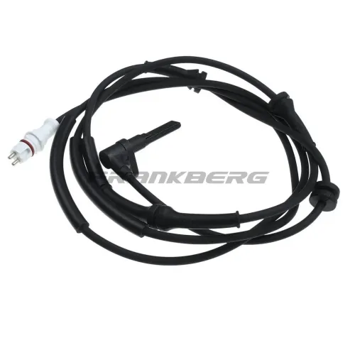 Sensor, Raddrehzahl Frankberg 5481FB0000473 Bild Sensor, Raddrehzahl Frankberg 5481FB0000473