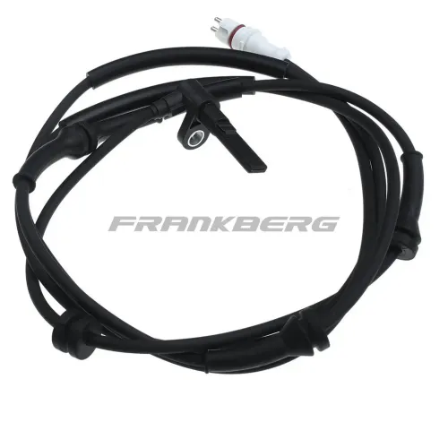 Sensor, Raddrehzahl Frankberg 5481FB0000473 Bild Sensor, Raddrehzahl Frankberg 5481FB0000473