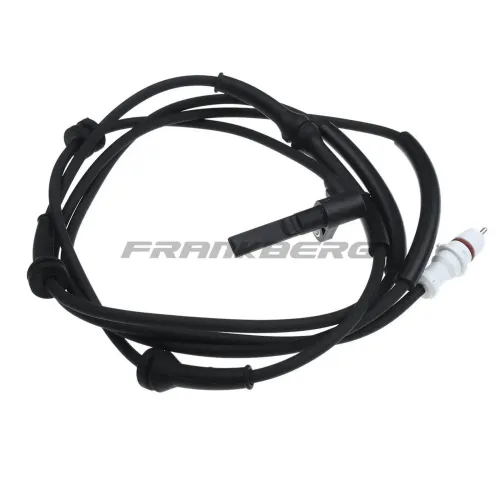 Sensor, Raddrehzahl Frankberg 5481FB0000473 Bild Sensor, Raddrehzahl Frankberg 5481FB0000473