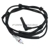 Sensor, Raddrehzahl Frankberg 5481FB0000473 Bild Sensor, Raddrehzahl Frankberg 5481FB0000473