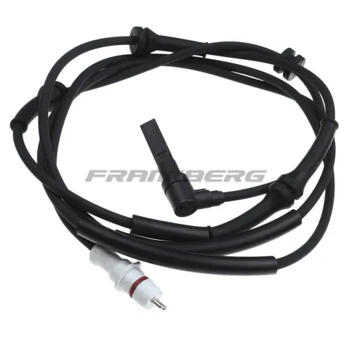 Sensor, Raddrehzahl Frankberg 5481FB0000473 Bild Sensor, Raddrehzahl Frankberg 5481FB0000473