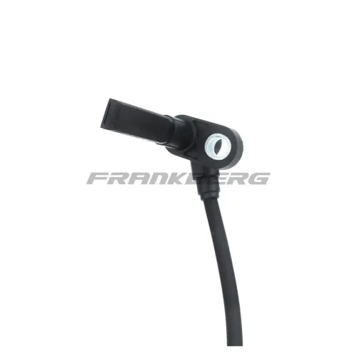 Sensor, Raddrehzahl Frankberg 5481FB0000473 Bild Sensor, Raddrehzahl Frankberg 5481FB0000473