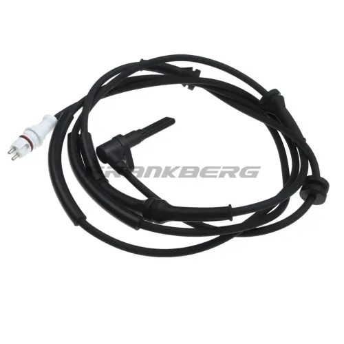 Sensor, Raddrehzahl Frankberg 5481FB0000473 Bild Sensor, Raddrehzahl Frankberg 5481FB0000473