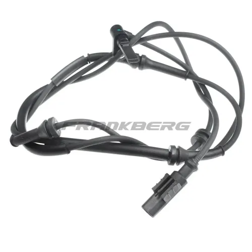 Sensor, Raddrehzahl Frankberg 5481FB0000477 Bild Sensor, Raddrehzahl Frankberg 5481FB0000477
