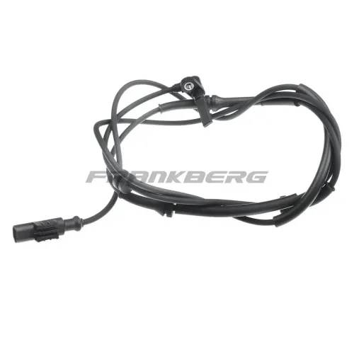 Sensor, Raddrehzahl Frankberg 5481FB0000477 Bild Sensor, Raddrehzahl Frankberg 5481FB0000477