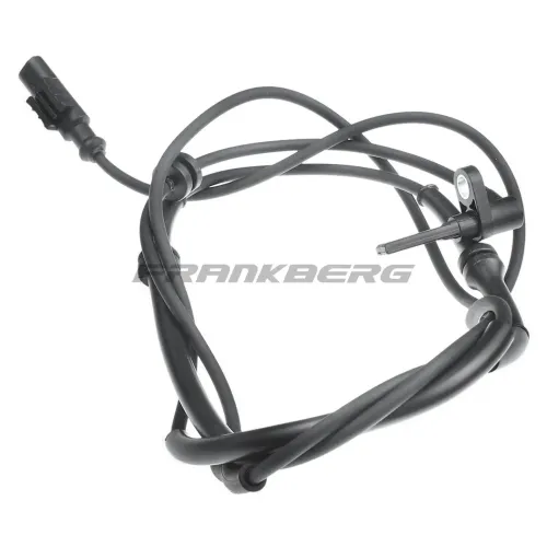 Sensor, Raddrehzahl Frankberg 5481FB0000477 Bild Sensor, Raddrehzahl Frankberg 5481FB0000477