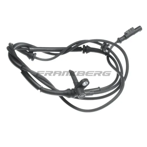 Sensor, Raddrehzahl Frankberg 5481FB0000477 Bild Sensor, Raddrehzahl Frankberg 5481FB0000477