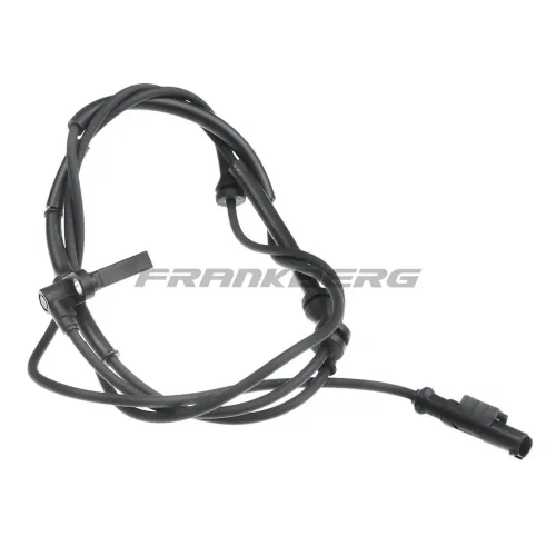 Sensor, Raddrehzahl Frankberg 5481FB0000477 Bild Sensor, Raddrehzahl Frankberg 5481FB0000477