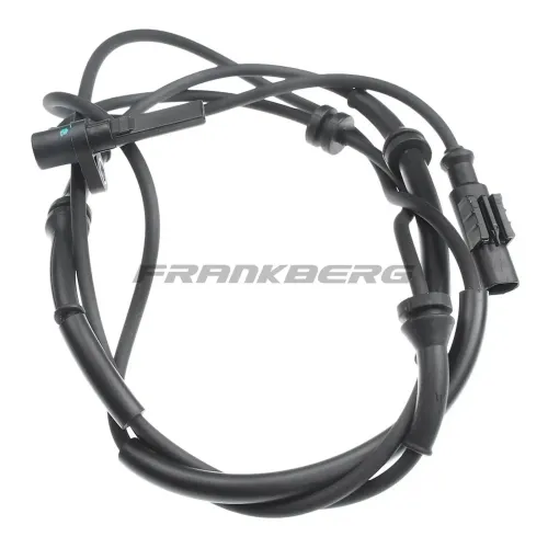Sensor, Raddrehzahl Frankberg 5481FB0000477 Bild Sensor, Raddrehzahl Frankberg 5481FB0000477