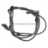 Sensor, Raddrehzahl Frankberg 5481FB0000477 Bild Sensor, Raddrehzahl Frankberg 5481FB0000477