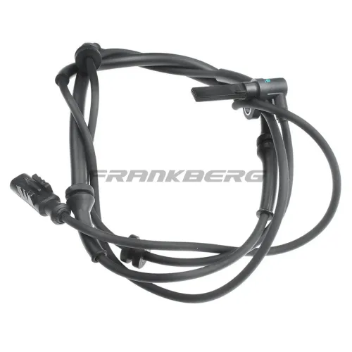 Sensor, Raddrehzahl Frankberg 5481FB0000477 Bild Sensor, Raddrehzahl Frankberg 5481FB0000477