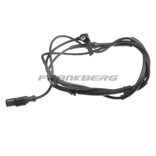 Sensor, Raddrehzahl Frankberg 5481FB0000477 Bild Sensor, Raddrehzahl Frankberg 5481FB0000477