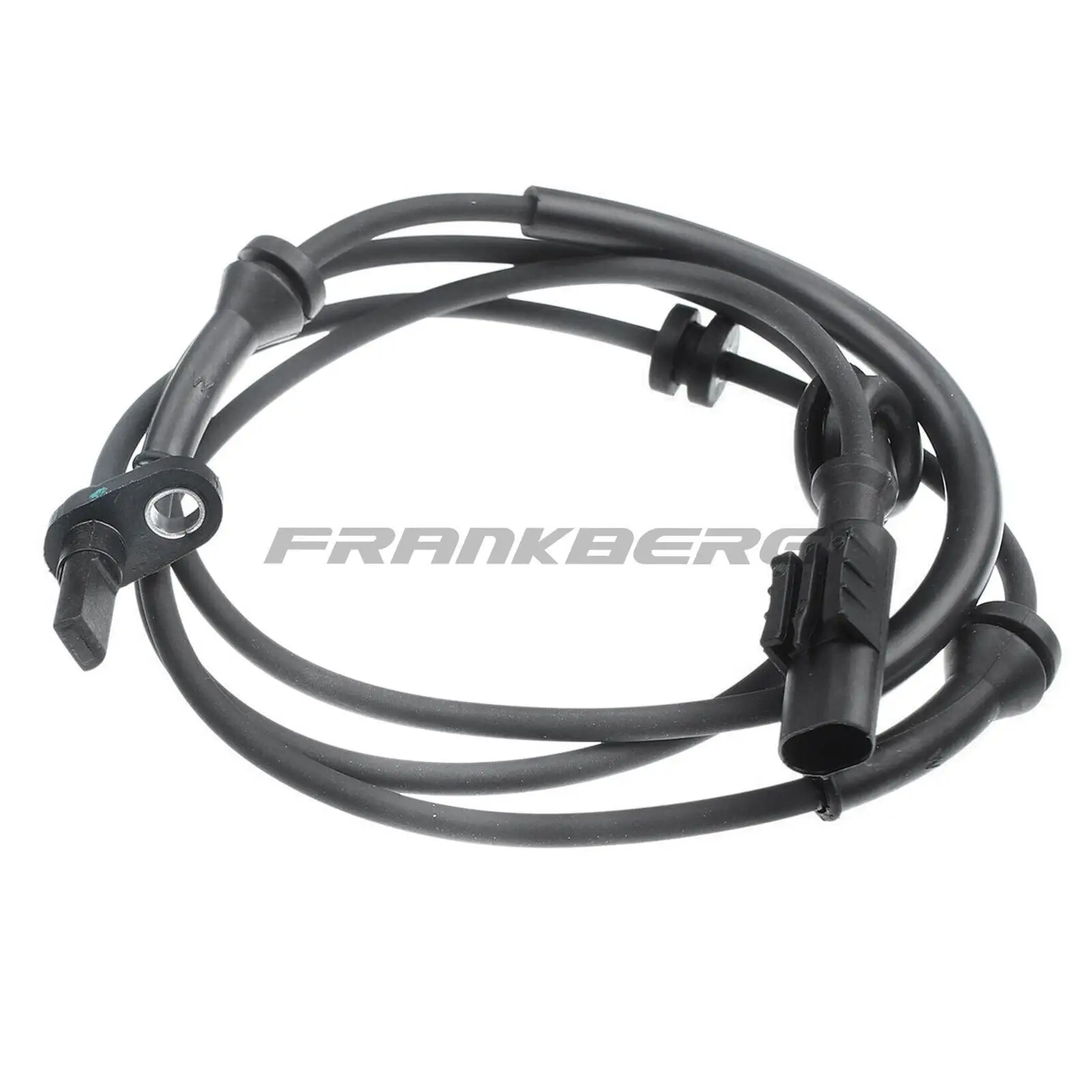 Sensor, Raddrehzahl Frankberg 5481FB0000478