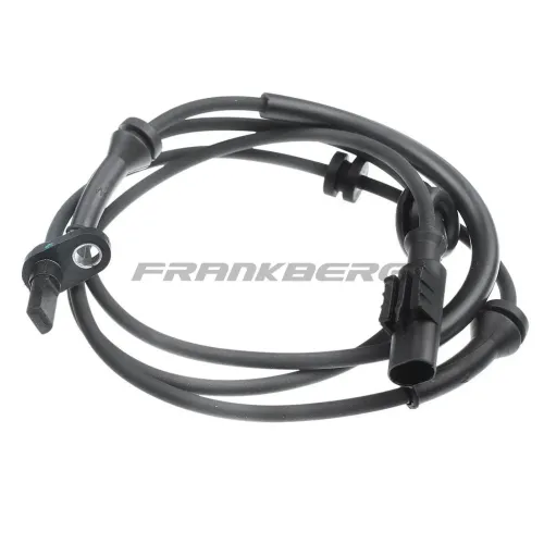 Sensor, Raddrehzahl Frankberg 5481FB0000478 Bild Sensor, Raddrehzahl Frankberg 5481FB0000478