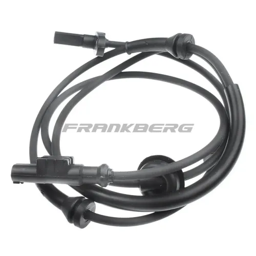 Sensor, Raddrehzahl Frankberg 5481FB0000478 Bild Sensor, Raddrehzahl Frankberg 5481FB0000478