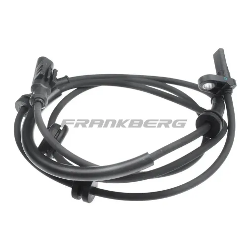 Sensor, Raddrehzahl Frankberg 5481FB0000478 Bild Sensor, Raddrehzahl Frankberg 5481FB0000478