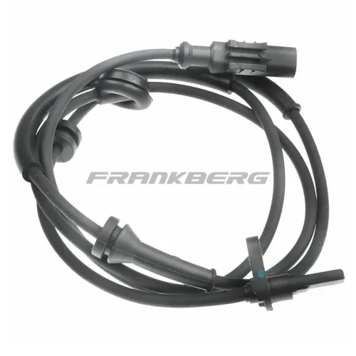 Sensor, Raddrehzahl Frankberg 5481FB0000478 Bild Sensor, Raddrehzahl Frankberg 5481FB0000478
