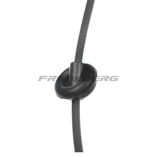 Sensor, Raddrehzahl Frankberg 5481FB0000478 Bild Sensor, Raddrehzahl Frankberg 5481FB0000478
