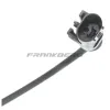 Sensor, Raddrehzahl Frankberg 5481FB0000478 Bild Sensor, Raddrehzahl Frankberg 5481FB0000478