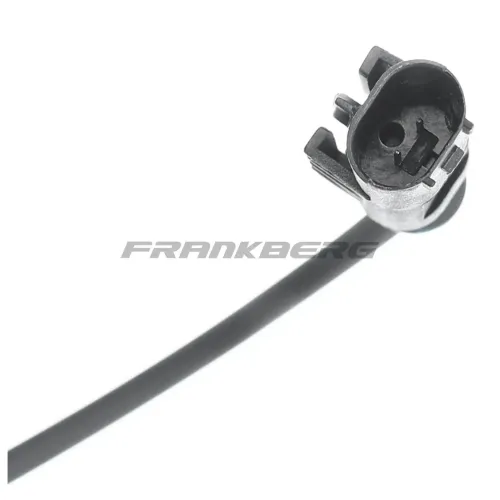 Sensor, Raddrehzahl Frankberg 5481FB0000478 Bild Sensor, Raddrehzahl Frankberg 5481FB0000478