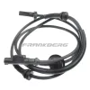 Sensor, Raddrehzahl Frankberg 5481FB0000478 Bild Sensor, Raddrehzahl Frankberg 5481FB0000478