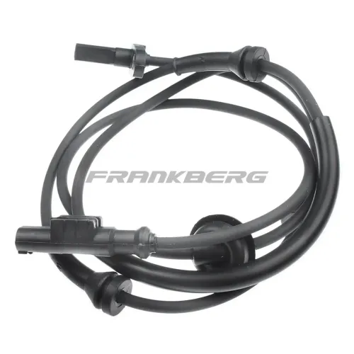 Sensor, Raddrehzahl Frankberg 5481FB0000478 Bild Sensor, Raddrehzahl Frankberg 5481FB0000478