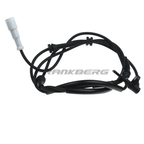 Sensor, Raddrehzahl Frankberg 5481FB0000481 Bild Sensor, Raddrehzahl Frankberg 5481FB0000481