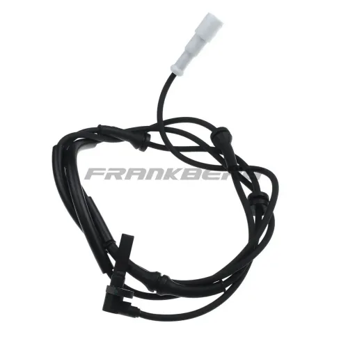Sensor, Raddrehzahl Frankberg 5481FB0000481 Bild Sensor, Raddrehzahl Frankberg 5481FB0000481