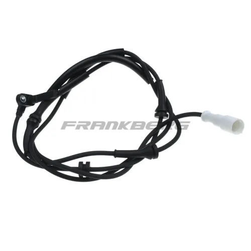 Sensor, Raddrehzahl Frankberg 5481FB0000481 Bild Sensor, Raddrehzahl Frankberg 5481FB0000481