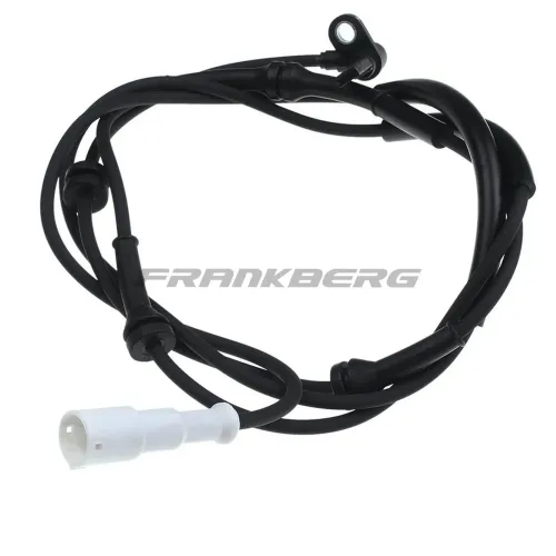 Sensor, Raddrehzahl Frankberg 5481FB0000481 Bild Sensor, Raddrehzahl Frankberg 5481FB0000481