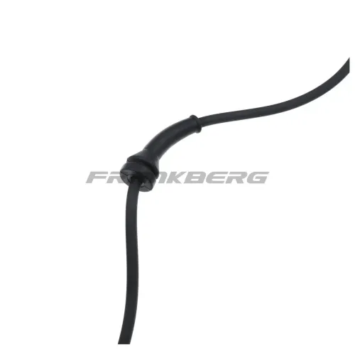 Sensor, Raddrehzahl Frankberg 5481FB0000481 Bild Sensor, Raddrehzahl Frankberg 5481FB0000481