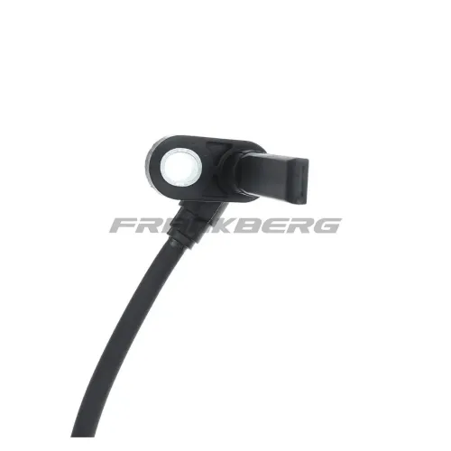 Sensor, Raddrehzahl Frankberg 5481FB0000481 Bild Sensor, Raddrehzahl Frankberg 5481FB0000481