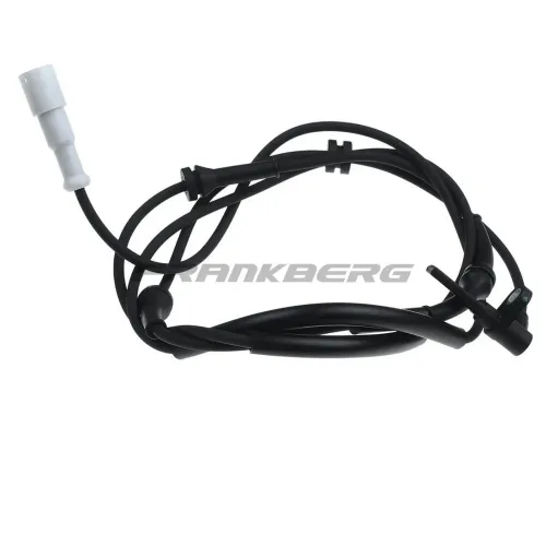 Sensor, Raddrehzahl Frankberg 5481FB0000481 Bild Sensor, Raddrehzahl Frankberg 5481FB0000481