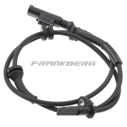 Sensor, Raddrehzahl Frankberg 5481FB0000483 Bild Sensor, Raddrehzahl Frankberg 5481FB0000483