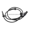Sensor, Raddrehzahl Frankberg 5481FB0000483 Bild Sensor, Raddrehzahl Frankberg 5481FB0000483
