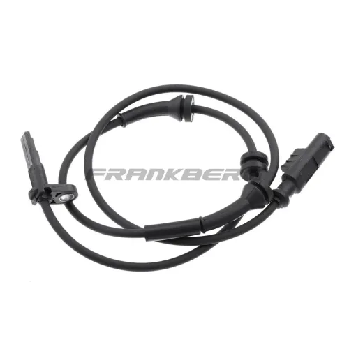 Sensor, Raddrehzahl Frankberg 5481FB0000483 Bild Sensor, Raddrehzahl Frankberg 5481FB0000483