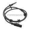 Sensor, Raddrehzahl Frankberg 5481FB0000483 Bild Sensor, Raddrehzahl Frankberg 5481FB0000483