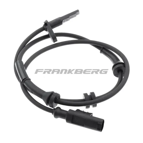 Sensor, Raddrehzahl Frankberg 5481FB0000483 Bild Sensor, Raddrehzahl Frankberg 5481FB0000483