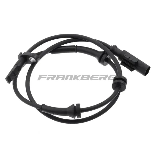 Sensor, Raddrehzahl Frankberg 5481FB0000483 Bild Sensor, Raddrehzahl Frankberg 5481FB0000483