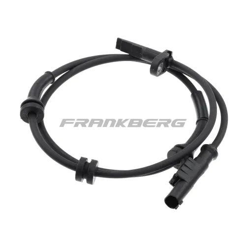 Sensor, Raddrehzahl Frankberg 5481FB0000483 Bild Sensor, Raddrehzahl Frankberg 5481FB0000483