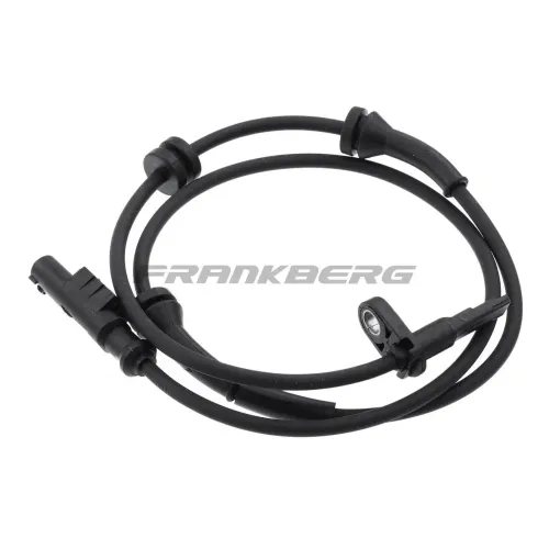 Sensor, Raddrehzahl Frankberg 5481FB0000483 Bild Sensor, Raddrehzahl Frankberg 5481FB0000483